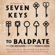 Seven Keys to Baldpate