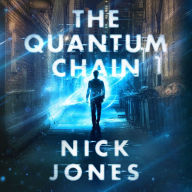 The Quantum Chain