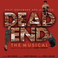 Dead End the Musical