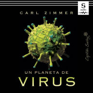 Un planeta de virus (Abridged)