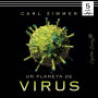 Un planeta de virus (Abridged)