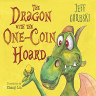 The Dragon with the One-Coin Hoard