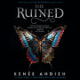 The Ruined (The Beautiful Quartet #4)