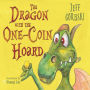 The Dragon with the One-Coin Hoard