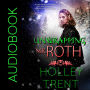 Unwrapping Mr. Roth