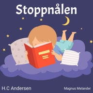 Stoppnålen