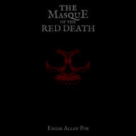 The Masque of the Red Death