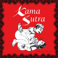 El Kamasutra (Abridged)