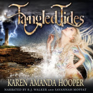 Tangled Tides