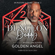 Dungeon Daddy