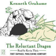 Reluctant Dragon, The - Unabridged