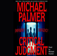 Critical Judgment (Abridged)