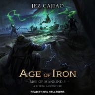 Age of Iron