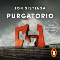 Purgatorio