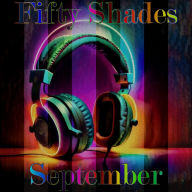 Fifty Shades of September: 50 of the best poems about the month of September