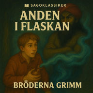 Anden i flaskan: Sagoklassiker