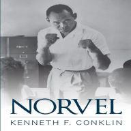 NORVEL: An American Hero