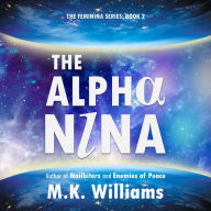 The Alpha-Nina