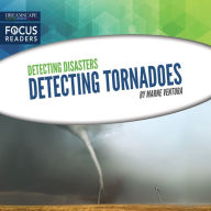 Detecting Tornadoes