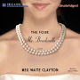 The Four Ms. Bradwells