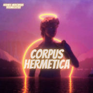 Corpus Hermetica