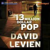 13 Million Dollar Pop