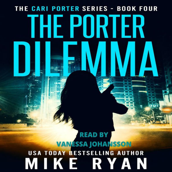 The Porter Dilemma