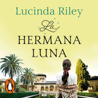 La hermana luna (Las Siete Hermanas 5): La historia de Tiggy