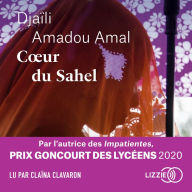 Coeur du Sahel