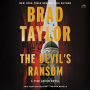 The Devil's Ransom (Pike Logan Series #17)