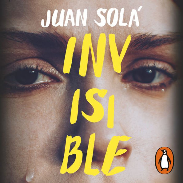 Invisible