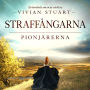 Straffångarna