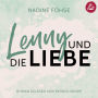 Lenny und die Liebe