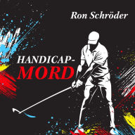 Handicap-Mord