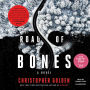 Road of Bones: A Novel