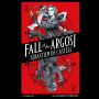 Fall of the Argosi