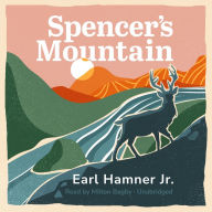 Spencer's Mountain