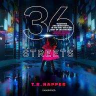 36 Streets