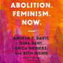 Abolition. Feminism. Now.