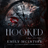Hooked (Never After Series #1)