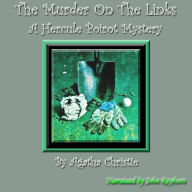 The Murder on the Links (Hercule Poirot Series)