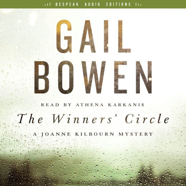 The Winners' Circle