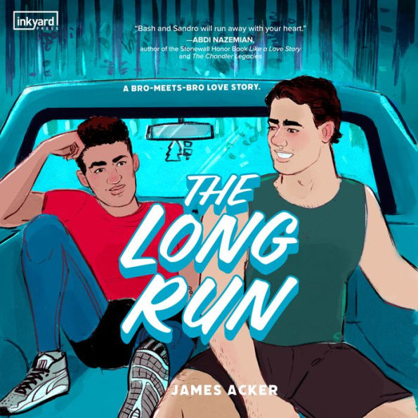 The Long Run