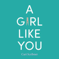 A Girl Like You