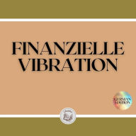 FINANZIELLE VIBRATION