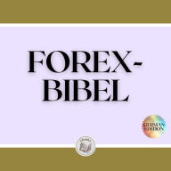 FOREX-BIBEL