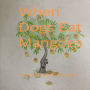 When Dogs Eat Mangoes