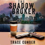 The Shadow Broker