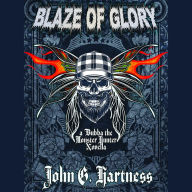 Blaze of Glory