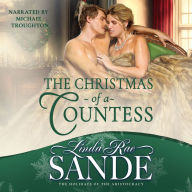 The Christmas of a Countess